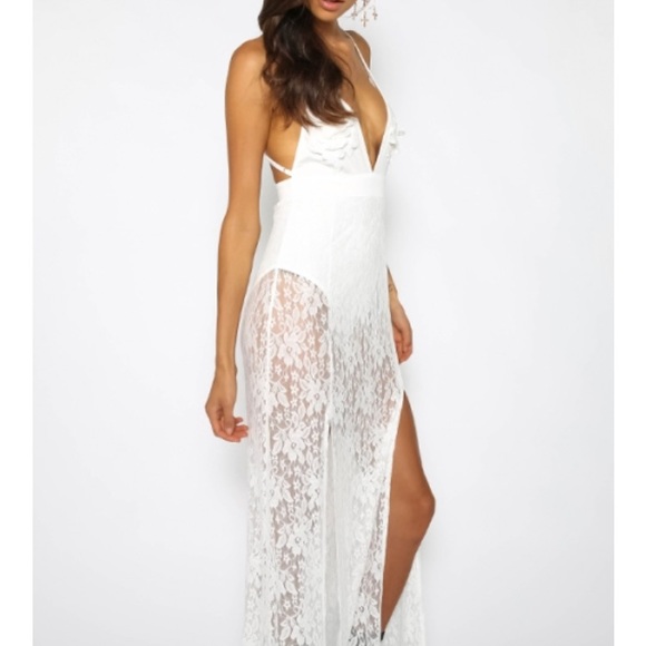 SOLD. - Picture 4 of 7